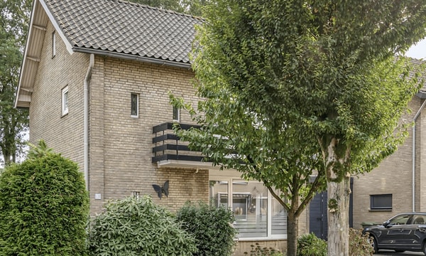 Huis | 141m² | Beemd | €2250,-