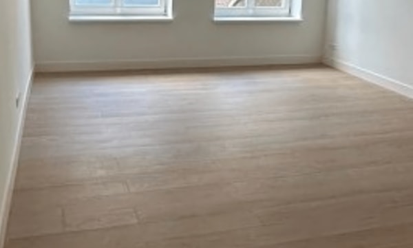 Kamer | m² | €1150,-