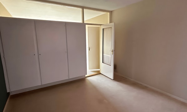 Appartement | 70m² | €425,-