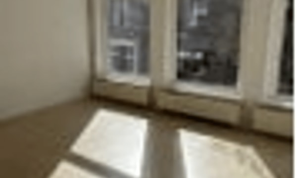 Kamer | 83m² | €829,-