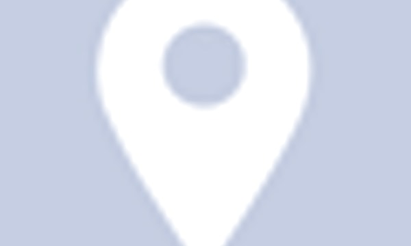 Huis | 160m² | €2026,-