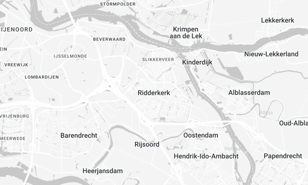 Appartement | m² | €319,-