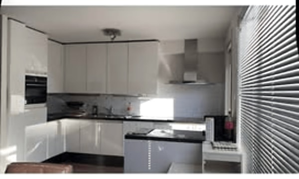 Kamer | m² | €1000,-