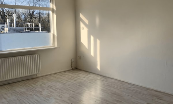 Huis | 85m² | €8888,-