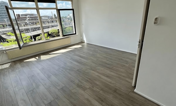 Kamer | 20m² | €480,-