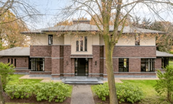 Kamer | 470m² | €1450,-
