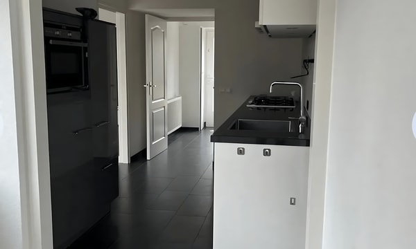 Huis | 90m² | €750,-