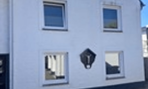 Kamer | 38m² | €650,-