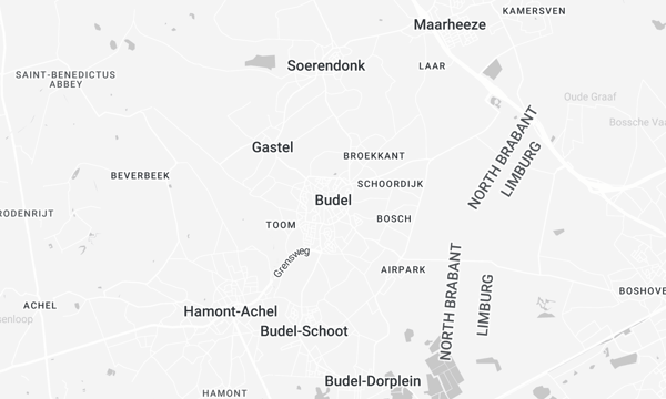 Appartement | Schutstraatje | €1250,-