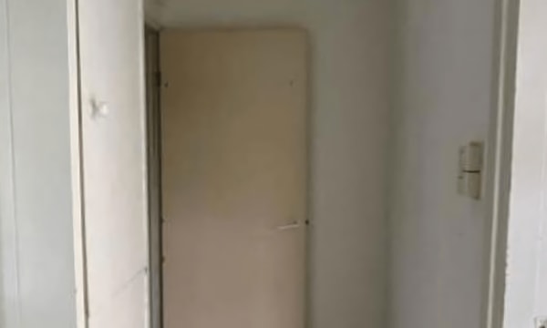 Kamer | 86m² | €1100,-