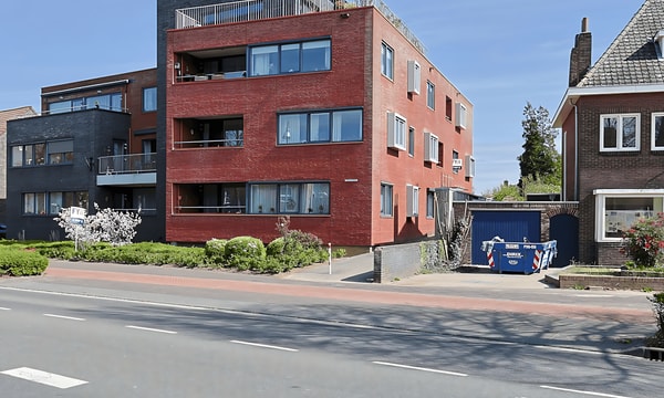 Huis | 97m² | Rijksweg Zuid | €1495,-