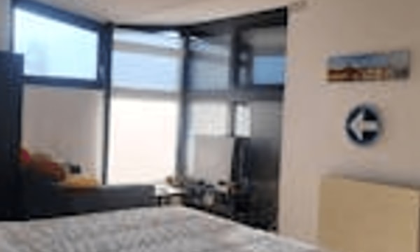 Kamer | 20m² | €720,-