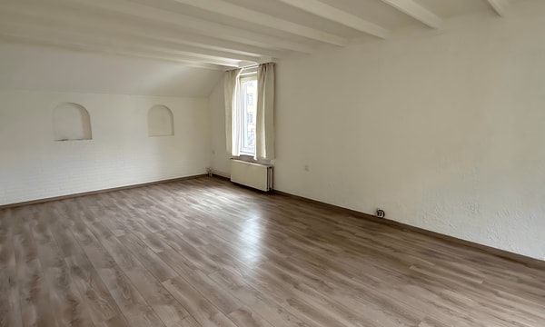 Appartement | 99m² | €995,-