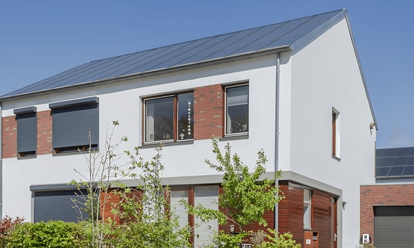 Huis | 130m² | Dokter Landmanstraat | €1548,-
