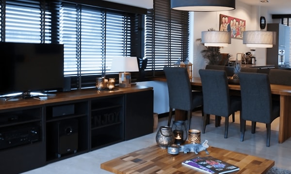 Huis | 79m² | €2250,-