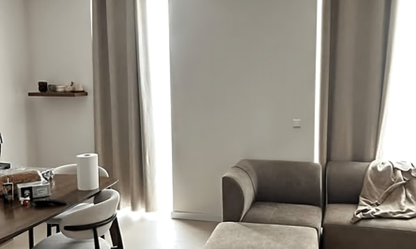 Huis | 74m² | €802,-