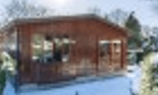 Huis | m² | €8888,-