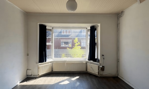 Kamer | 18m² | €570,-