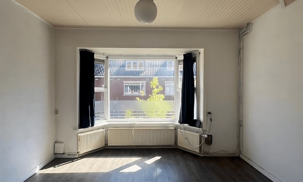 Kamer | 18m² | €570,-