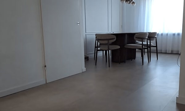Huis | m² | €634,-