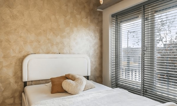 Huis | 60m² | €1697,-