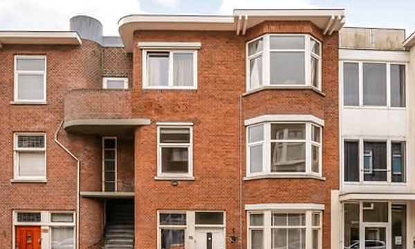 Huis | 80m² | €2200,-