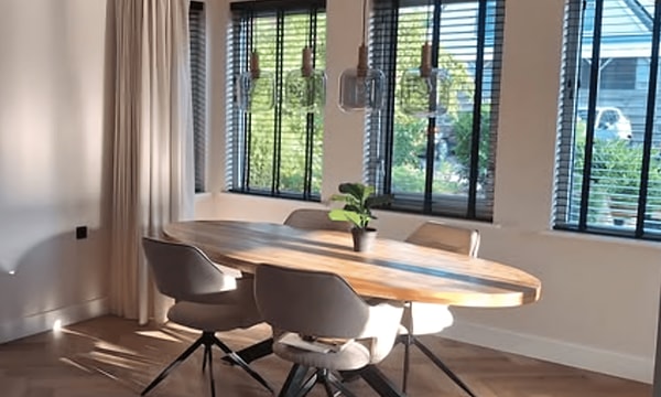 Kamer | 10m² | €580,-