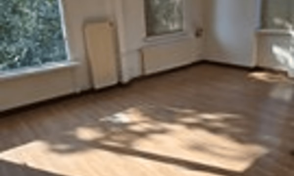 Kamer | 75m² | €1750,-