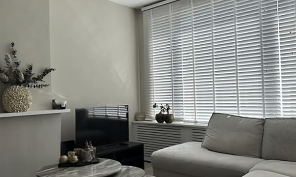 Huis | m² | €919,-
