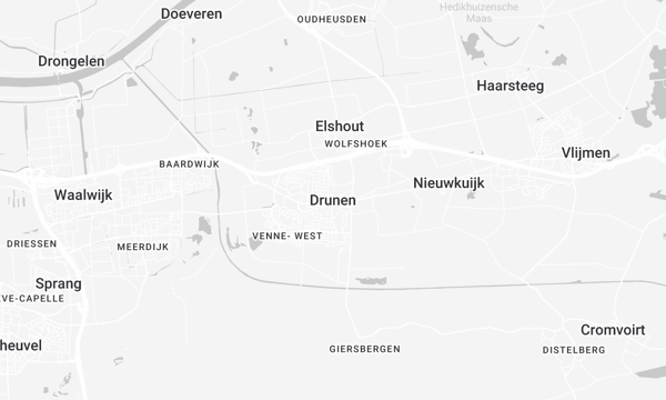 Huis | 139m² | €1325,-