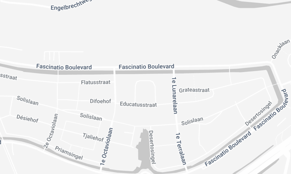 Huis | 153m² | Charactostraat | €2800,-
