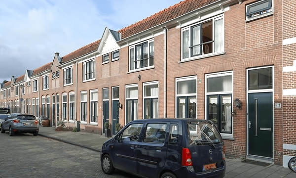 Kamer | 100m² | €936,-