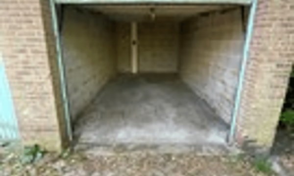 Kamer | 16m² | €199,-
