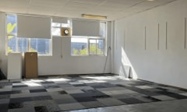 Huis | 107m² | €625,-