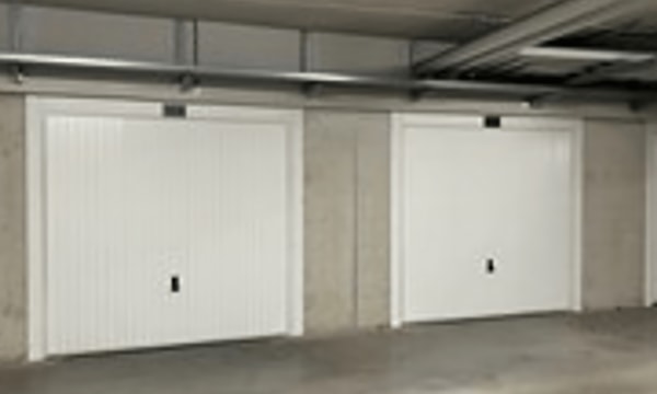 Kamer | 159m² | €210,-