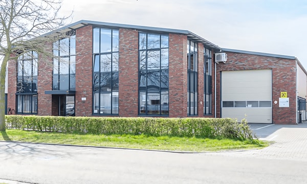Huis | m² | €2250,-