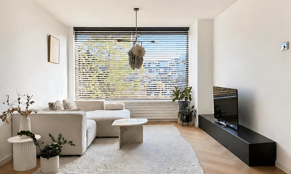 Huis | 120m² | €2950,-