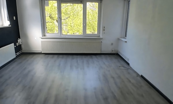 Appartement | 76m² | Sint Jozefslaan | €472,-
