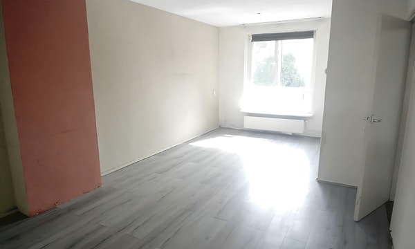 Appartement | 114m² | €205,-