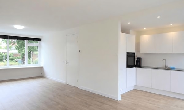 Huis | 149m² | €7300,-