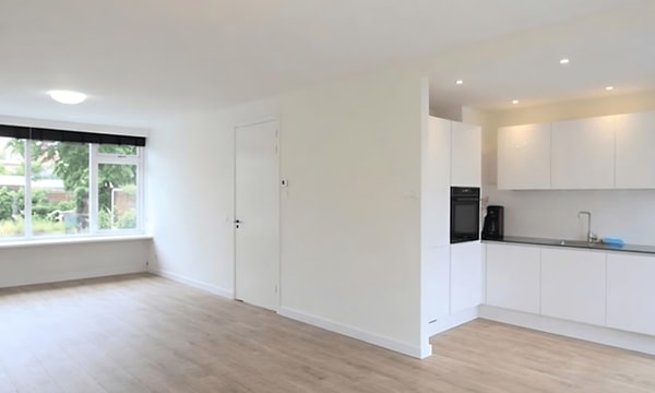 Huis | 149m² | €7300,-