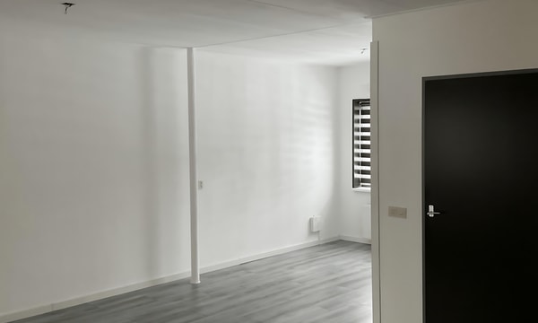 Huis | 89m² | €515,-
