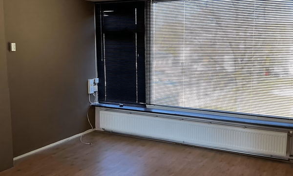 Appartement | 57m² | €205,-