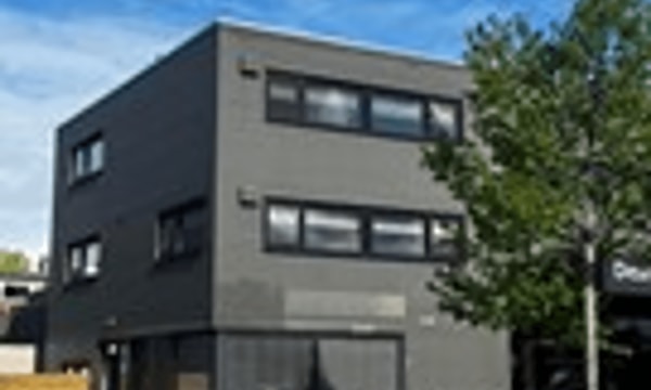 Appartement | 115m² | €2950,-