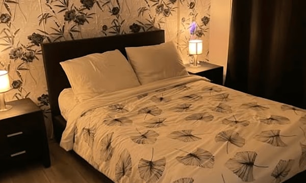 Appartement | m² | €1500,-