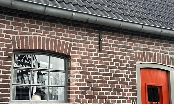Kamer | 70m² | €1100,-