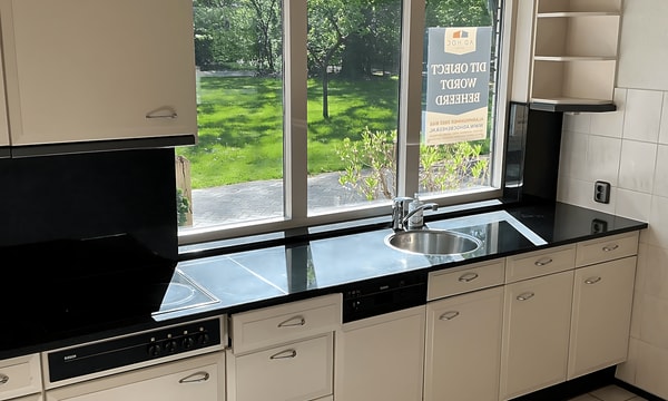 Huis | 170m² | €8888,-