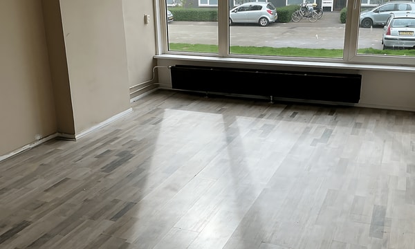 Huis | 71m² | €8888,-
