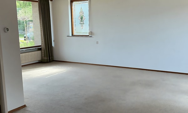 Huis | 202m² | €8888,-