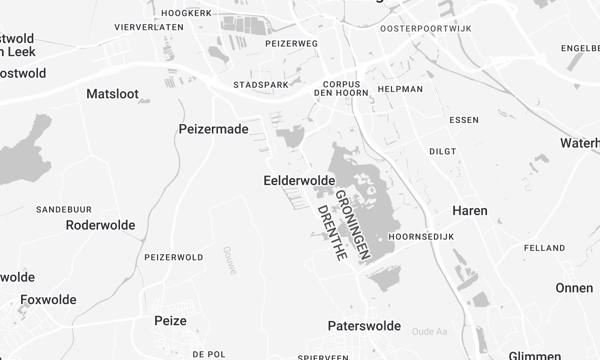 Huis | 159m² | €1675,-